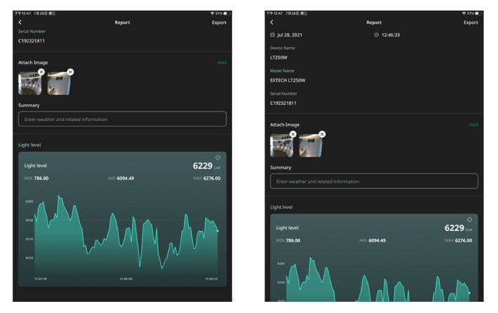 Screenshot 2026-06-01 172447